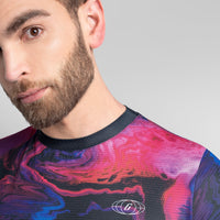 T-Shirt de Running 35SP