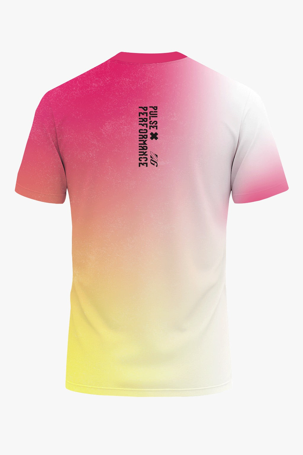 T-Shirt de Running 35SP