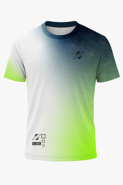 T-Shirt de Running 35SP