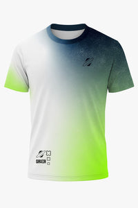 T-Shirt de Running 35SP