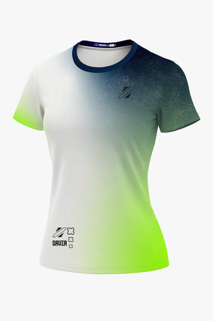 T-Shirt de Running 35SP