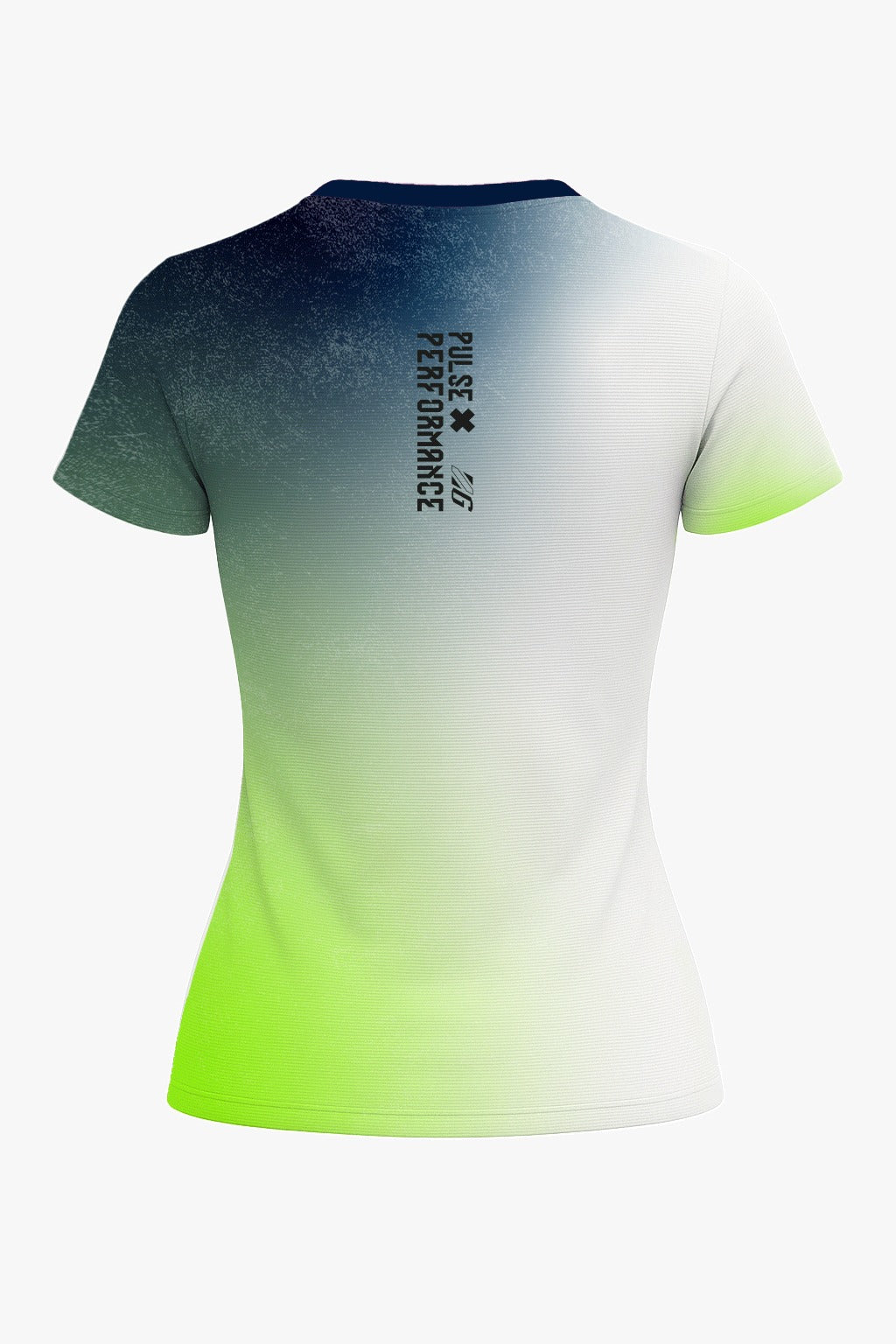 T-Shirt de Running 35SP
