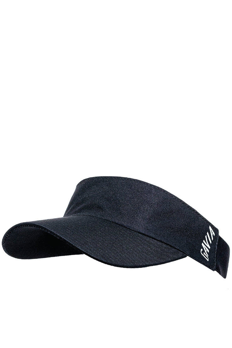 Visera