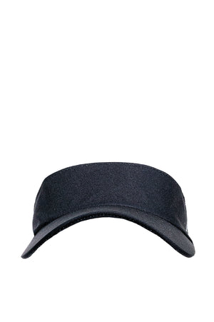 Visera