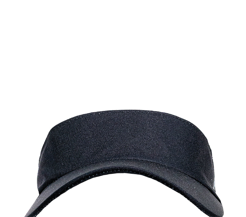 Visera