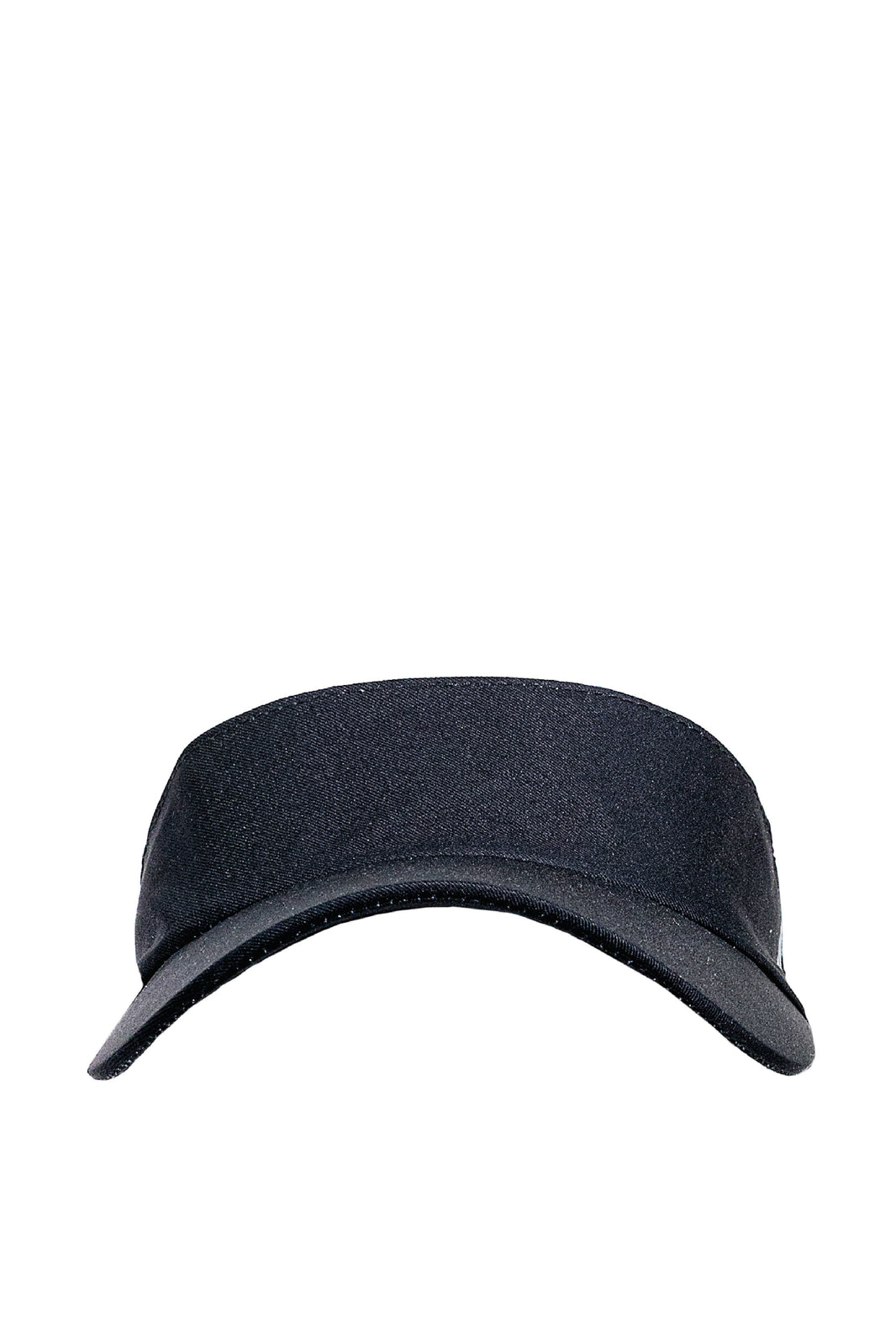 Visera