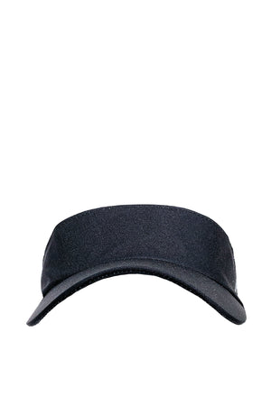 Visera