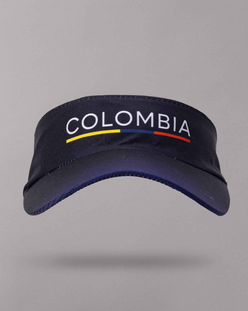 Visera