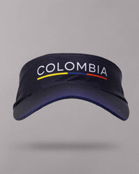Visera