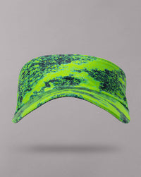 Visera