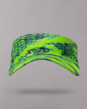 Visera
