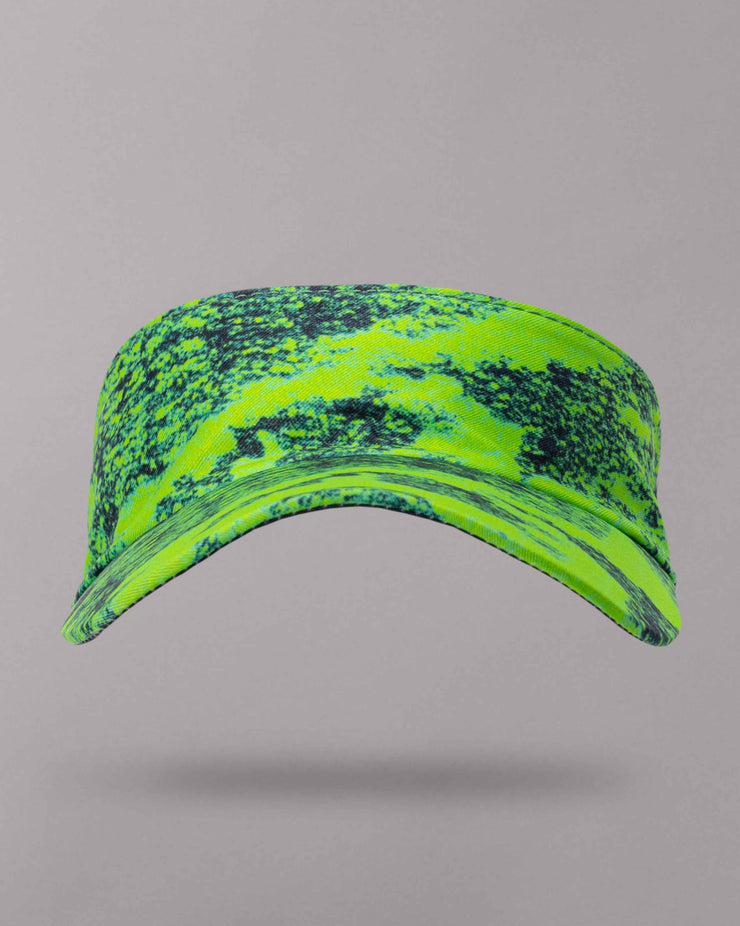 Visera