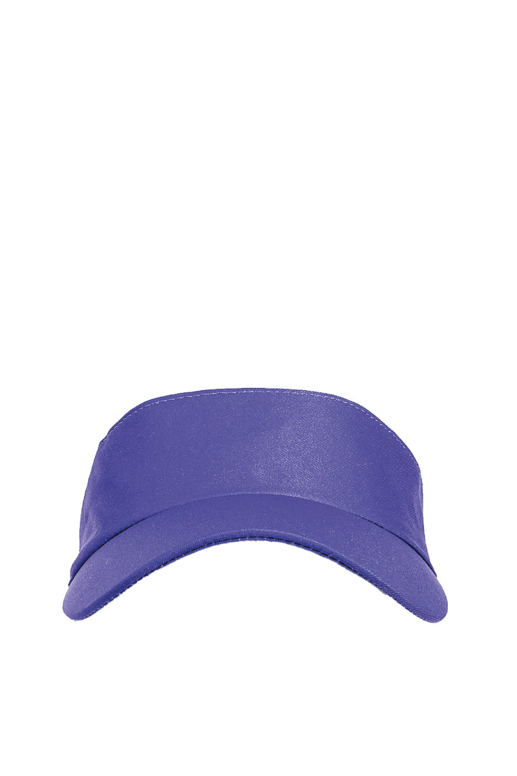 Visera