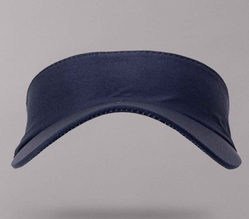 Visera