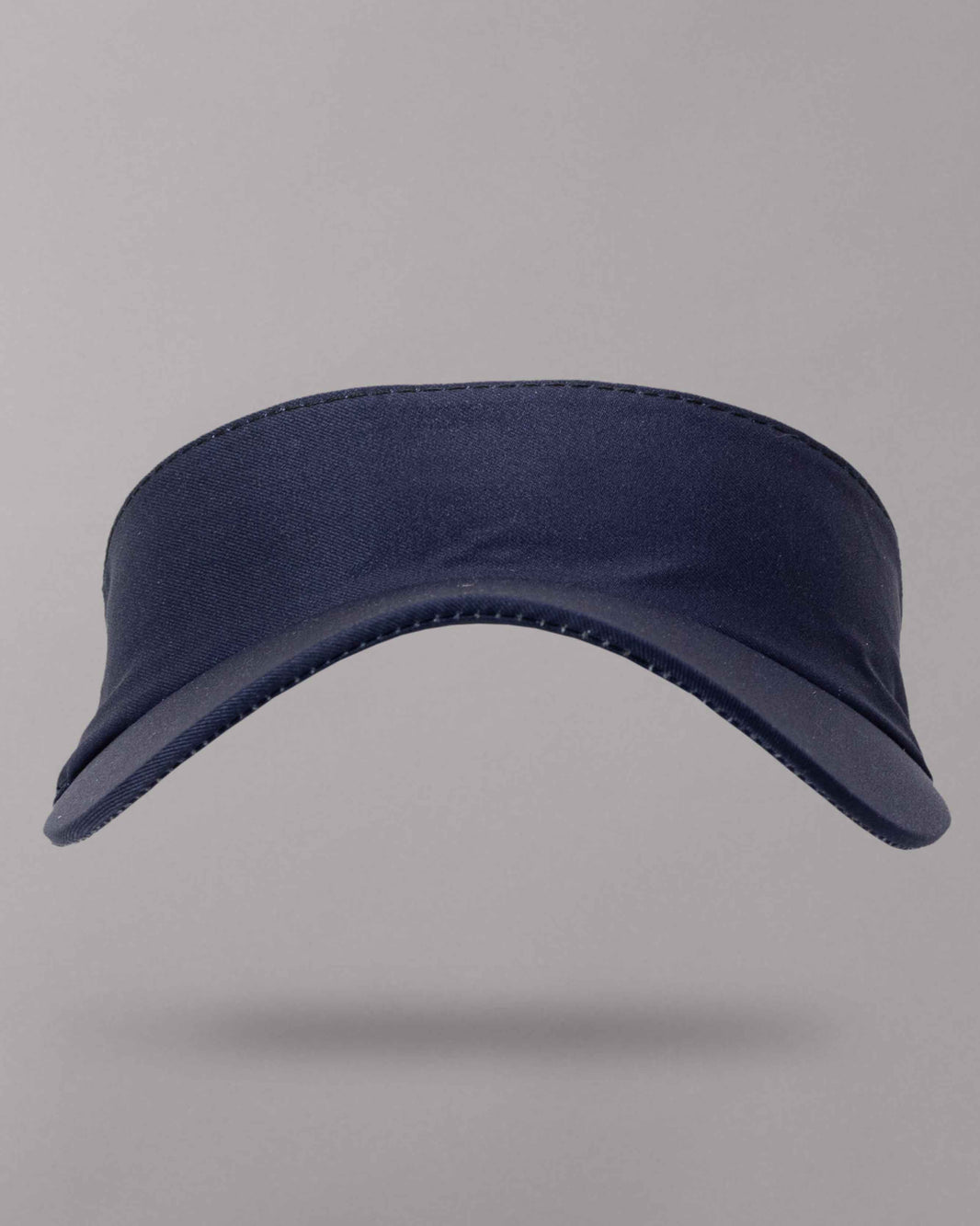Visera