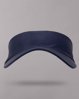 Visera