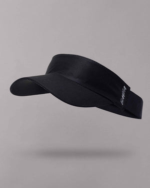 Visera