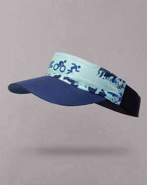 Visera