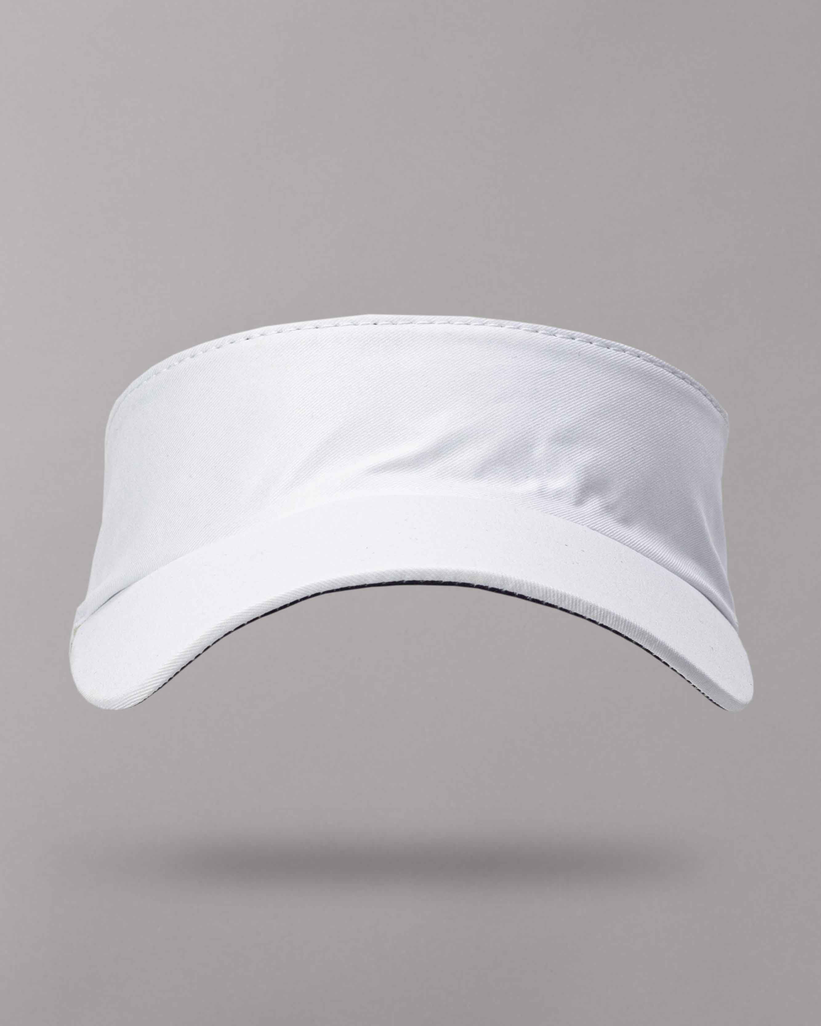 Visera