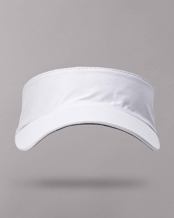 Visera