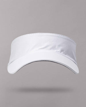 Visera