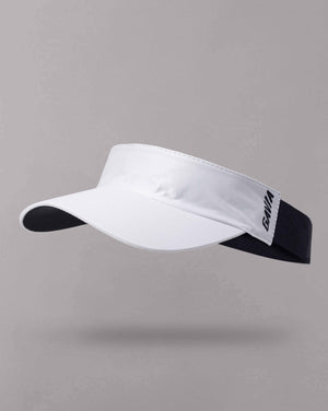 Visera
