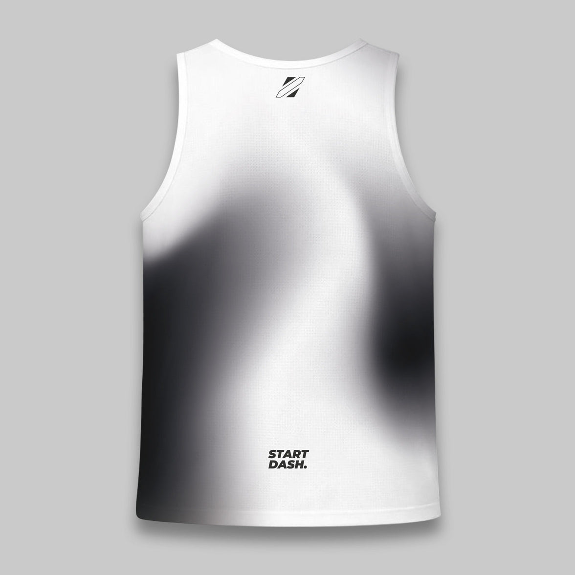 CAMISILLA 35SP TERMOSELLADA / DEPORTIVA 35SP SIN COSTURAS HOMBRE