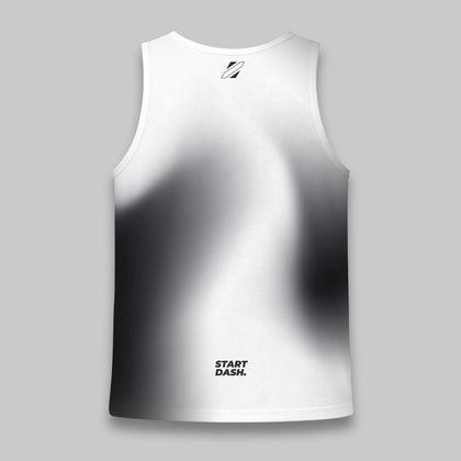 CAMISILLA 35SP TERMOSELLADA / DEPORTIVA 35SP SIN COSTURAS HOMBRE