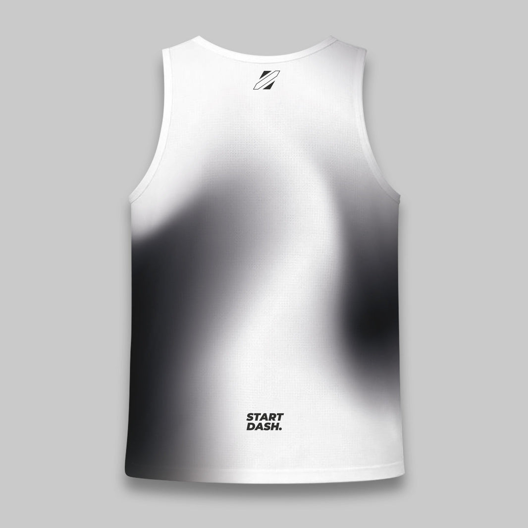 CAMISILLA 35SP TERMOSELLADA / DEPORTIVA 35SP SIN COSTURAS HOMBRE