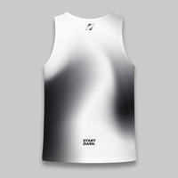 CAMISILLA 35SP TERMOSELLADA / DEPORTIVA 35SP SIN COSTURAS HOMBRE