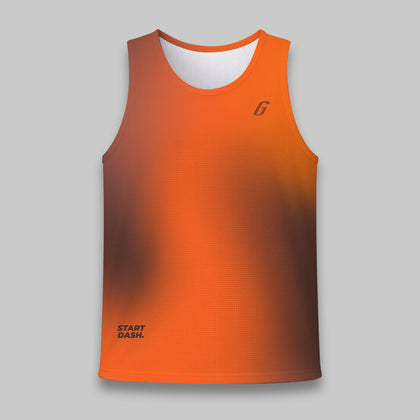 CAMISILLA 35SP TERMOSELLADA / DEPORTIVA 35SP SIN COSTURAS HOMBRE