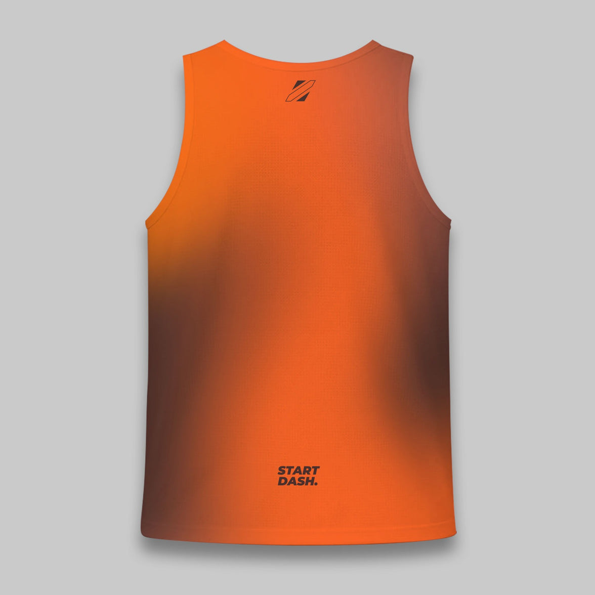 CAMISILLA 35SP TERMOSELLADA / DEPORTIVA 35SP SIN COSTURAS HOMBRE