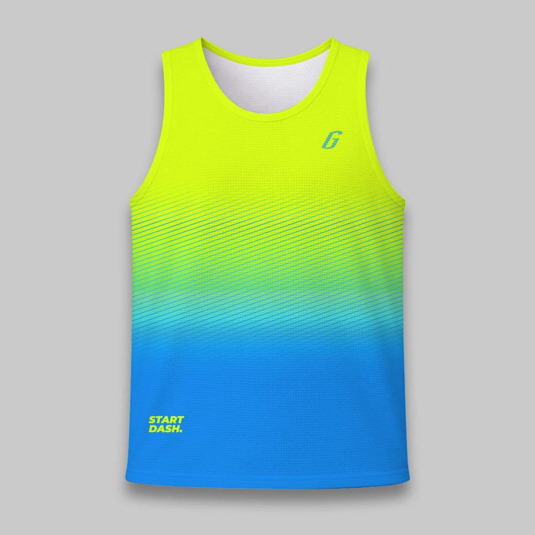 CAMISILLA 35SP TERMOSELLADA / DEPORTIVA 35SP SIN COSTURAS HOMBRE