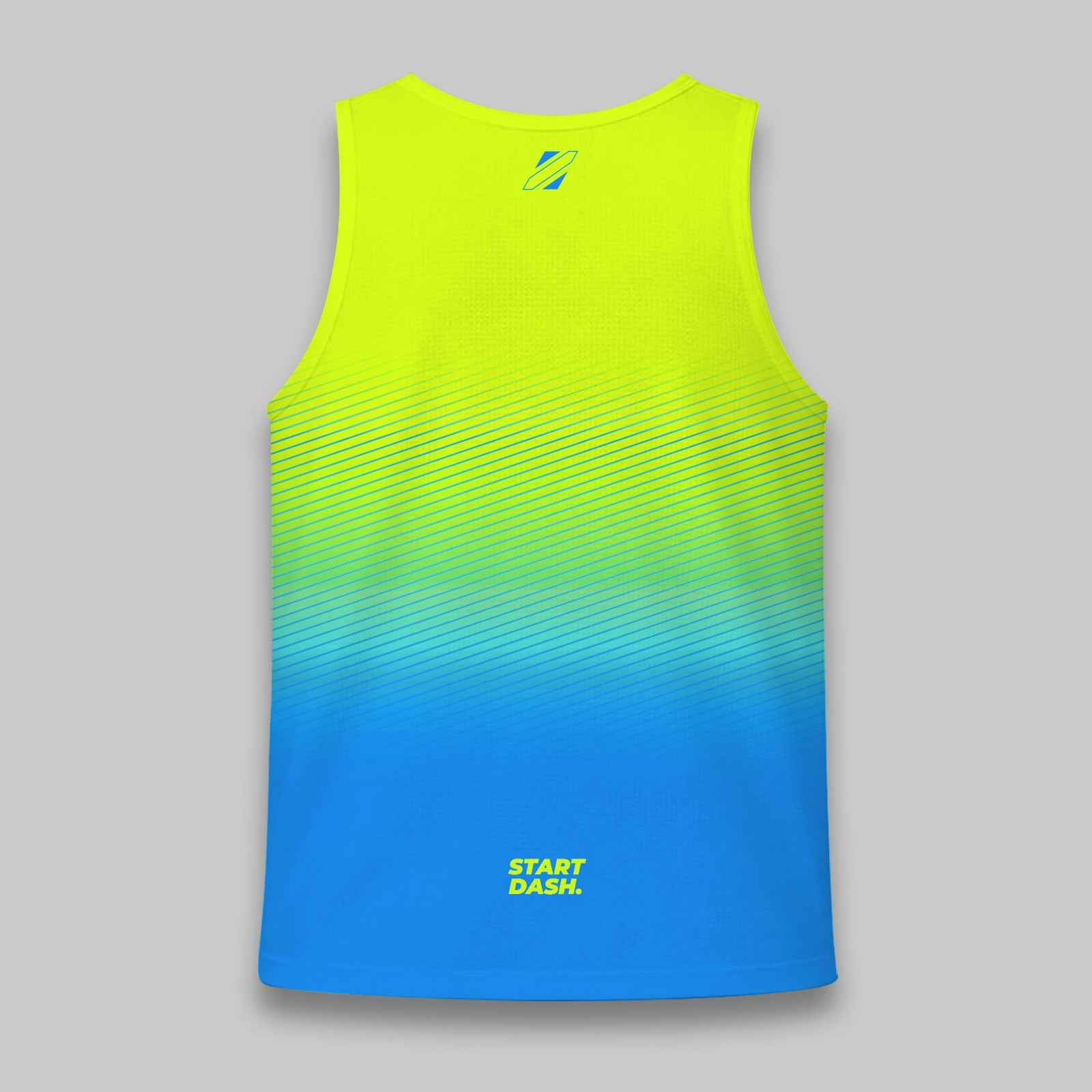 CAMISILLA 35SP TERMOSELLADA / DEPORTIVA 35SP SIN COSTURAS HOMBRE