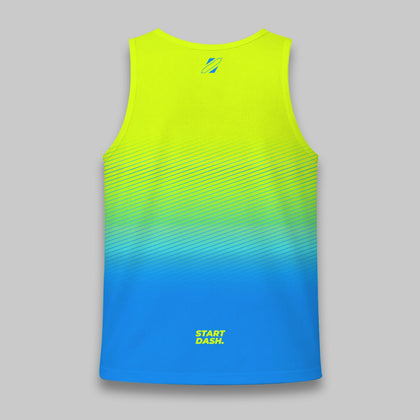 CAMISILLA 35SP TERMOSELLADA / DEPORTIVA 35SP SIN COSTURAS HOMBRE