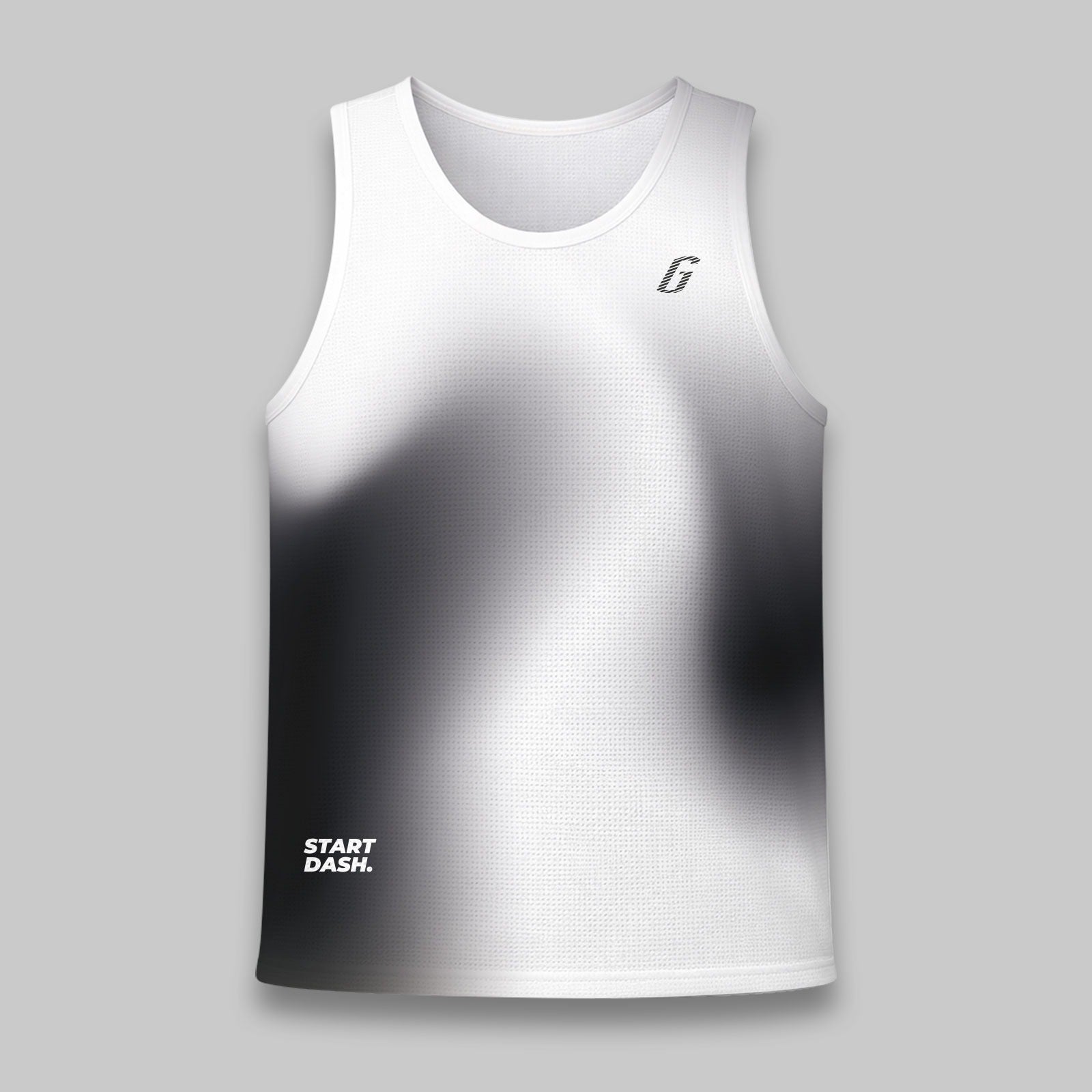 CAMISILLA 35SP TERMOSELLADA / DEPORTIVA 35SP SIN COSTURAS HOMBRE