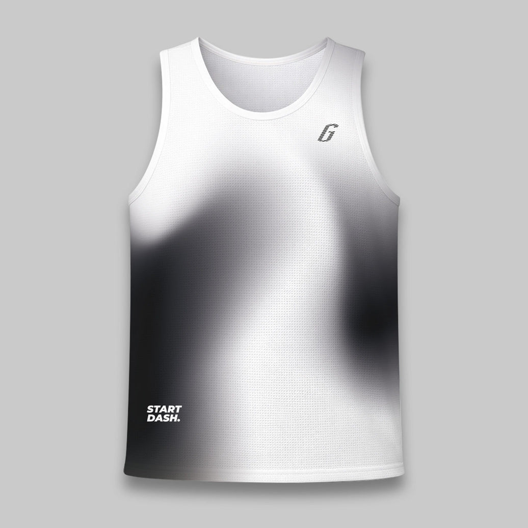 CAMISILLA 35SP TERMOSELLADA / DEPORTIVA 35SP SIN COSTURAS HOMBRE