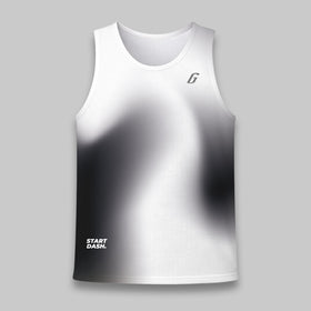 CAMISILLA 35SP TERMOSELLADA / DEPORTIVA 35SP SIN COSTURAS HOMBRE