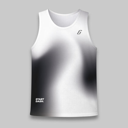 CAMISILLA 35SP TERMOSELLADA / DEPORTIVA 35SP SIN COSTURAS HOMBRE