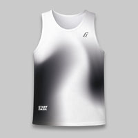 CAMISILLA 35SP TERMOSELLADA / DEPORTIVA 35SP SIN COSTURAS HOMBRE