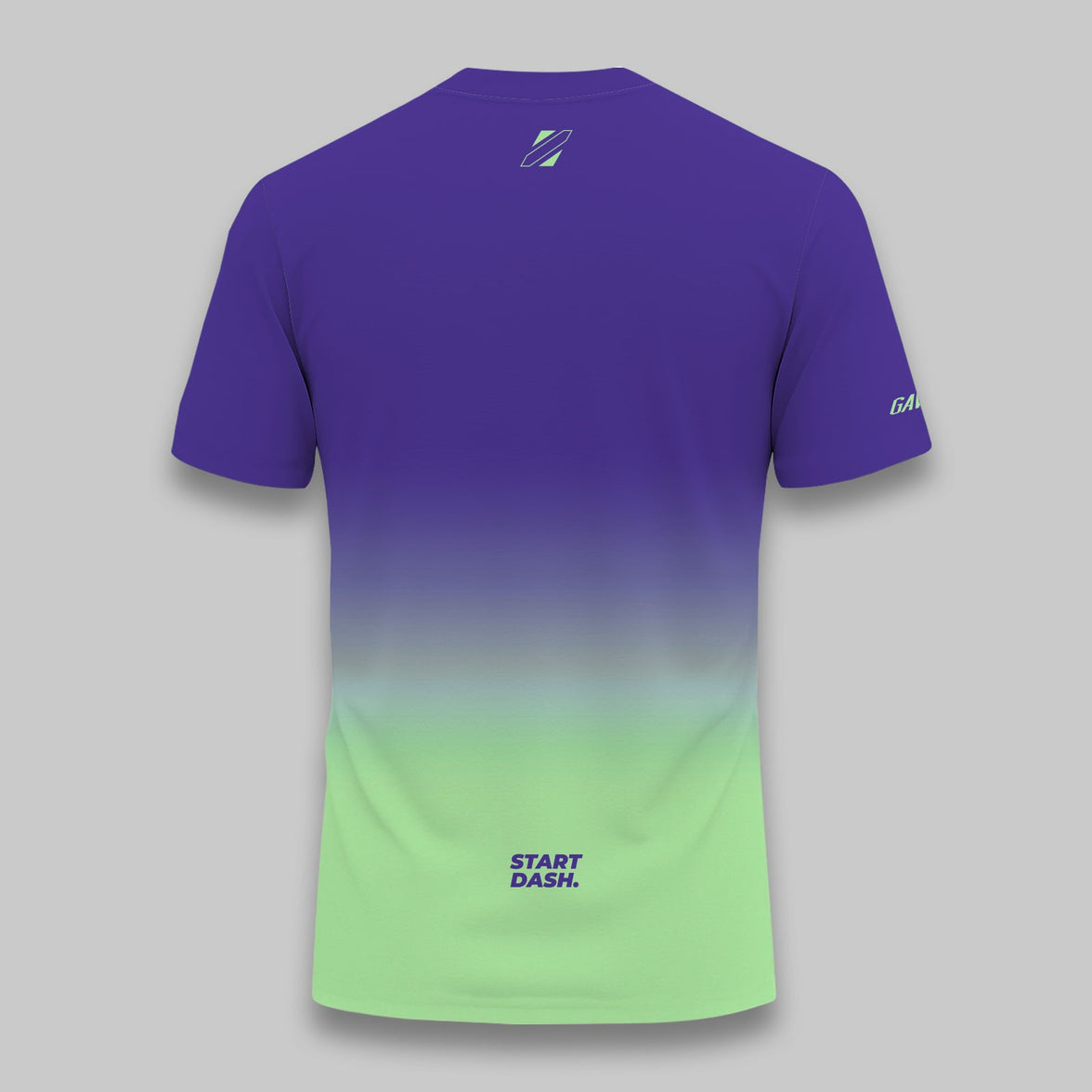 T-SHIRT 35SP TERMOSELLADA / CAMISETA DEPORTIVA 35SP SIN COSTURAS HOMBRE