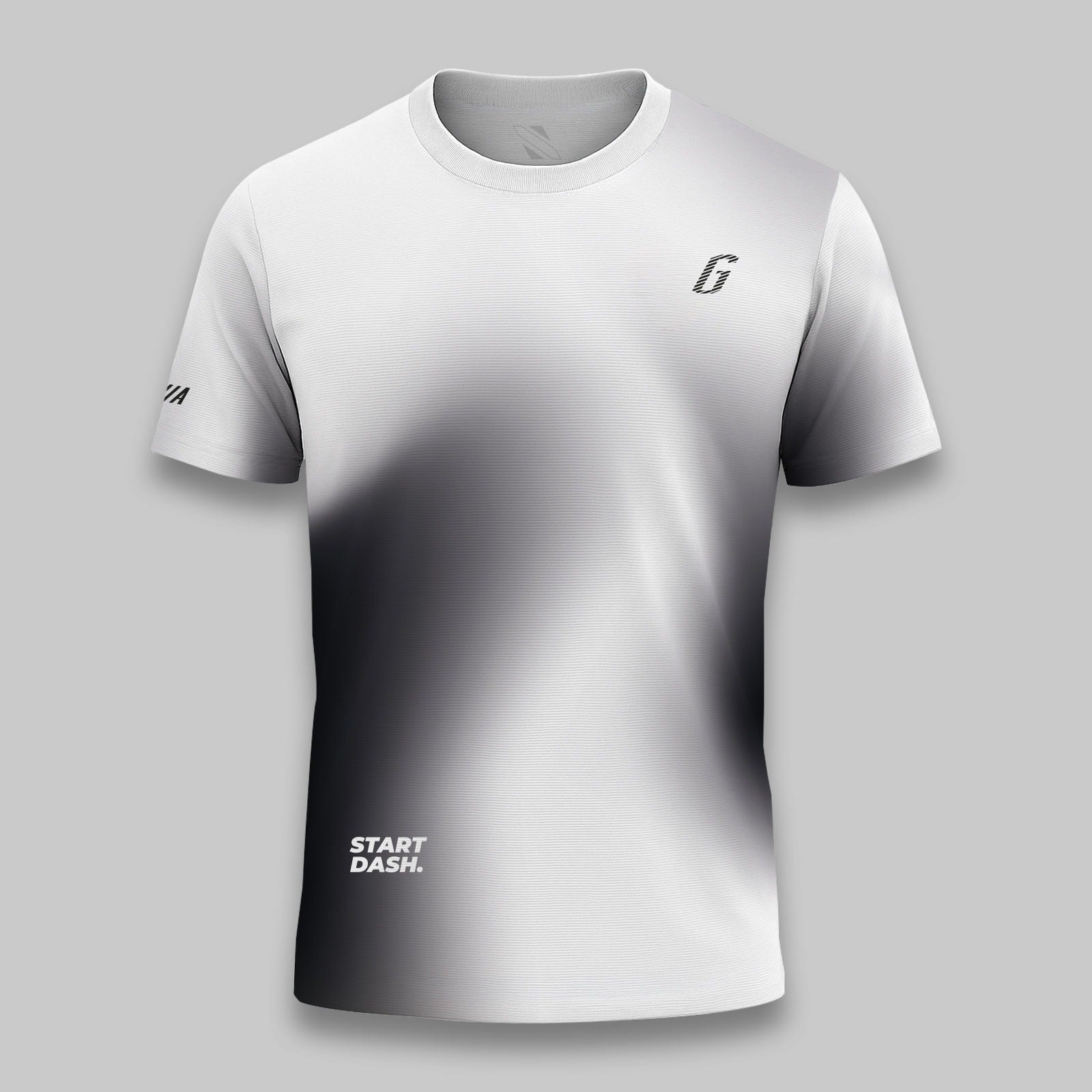 T-SHIRT 35SP TERMOSELLADA / CAMISETA DEPORTIVA 35SP SIN COSTURAS HOMBRE