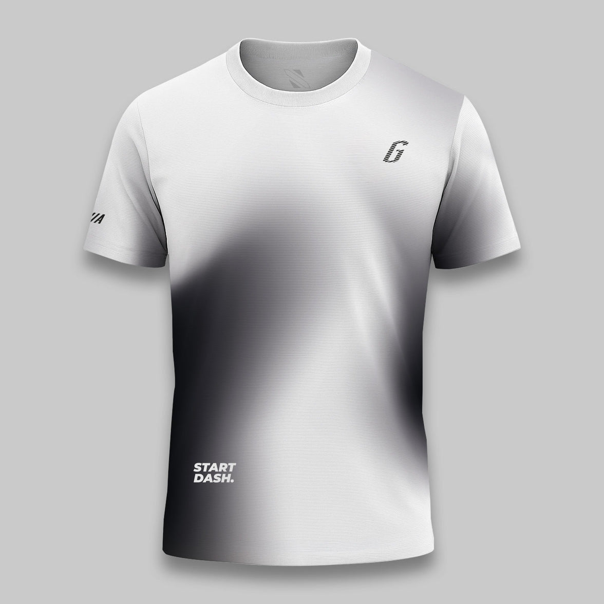 T-SHIRT 35SP TERMOSELLADA / CAMISETA DEPORTIVA 35SP SIN COSTURAS HOMBRE