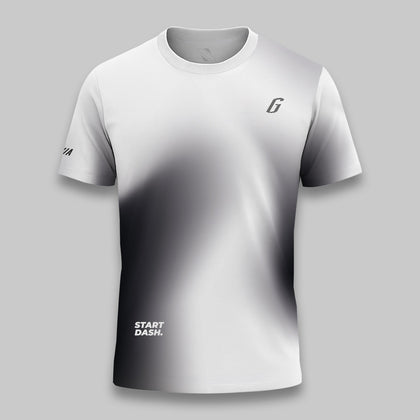 T-SHIRT 35SP TERMOSELLADA / CAMISETA DEPORTIVA 35SP SIN COSTURAS HOMBRE