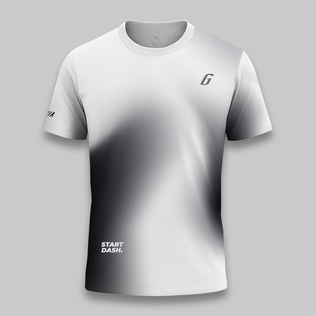 T-SHIRT 35SP TERMOSELLADA / CAMISETA DEPORTIVA 35SP SIN COSTURAS HOMBRE