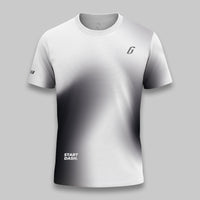 T-SHIRT 35SP TERMOSELLADA / CAMISETA DEPORTIVA 35SP SIN COSTURAS HOMBRE