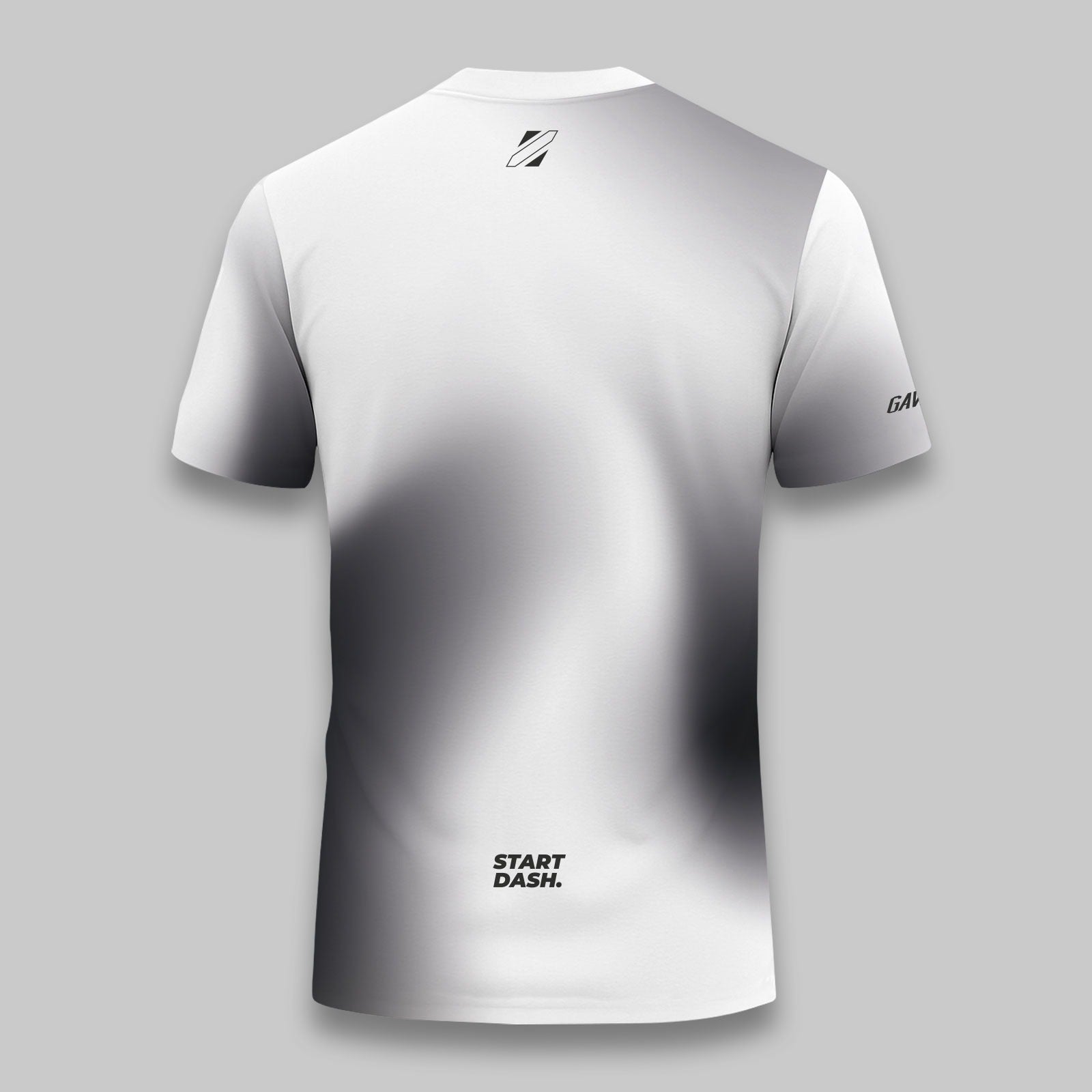 T-SHIRT 35SP TERMOSELLADA / CAMISETA DEPORTIVA 35SP SIN COSTURAS HOMBRE