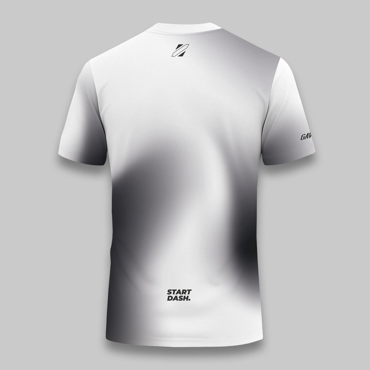 T-SHIRT 35SP TERMOSELLADA / CAMISETA DEPORTIVA 35SP SIN COSTURAS HOMBRE
