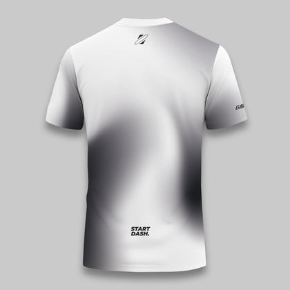 T-SHIRT 35SP TERMOSELLADA / CAMISETA DEPORTIVA 35SP SIN COSTURAS HOMBRE