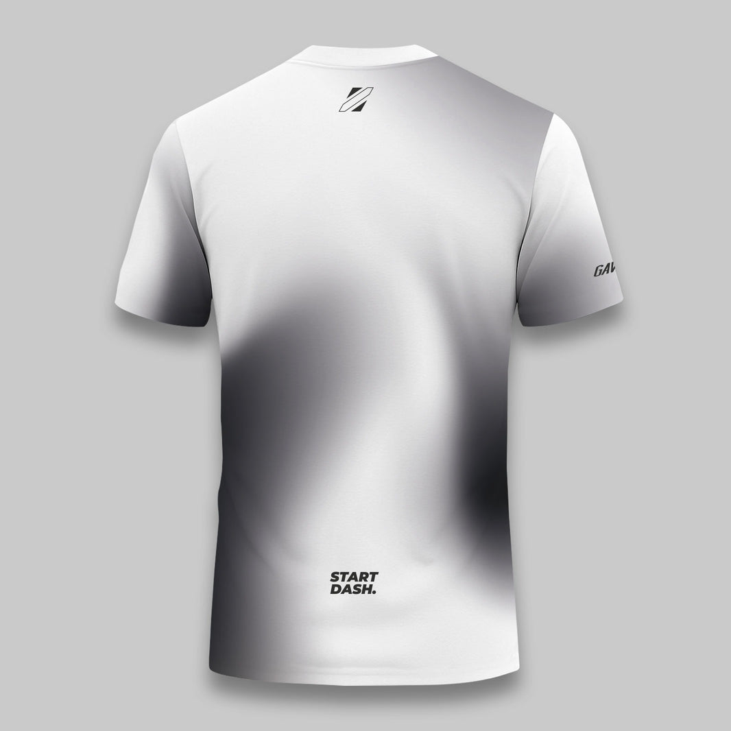 T-SHIRT 35SP TERMOSELLADA / CAMISETA DEPORTIVA 35SP SIN COSTURAS HOMBRE
